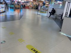 -極上萬膳·日料放题(来福士江景店)