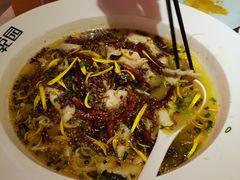 -乾园(天河城店)