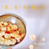 居家自制 | 跟着名厨学美食🉐️电饼铛披萨