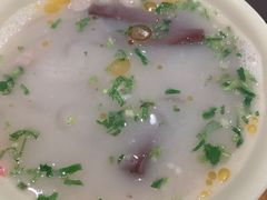 -武圣羊汤(武圣路店)