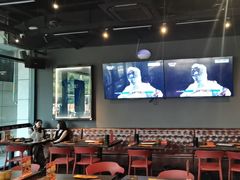 -马海涛牛肉串(领汇广场店)