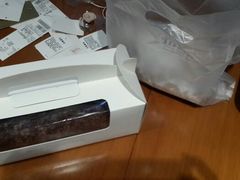 android_upload_pic-THEME祖提(三峡广场店)