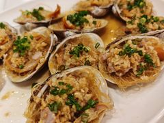 -明本湛江鸡•海鲜小厨(陈家祠店)