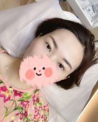 点击看大图 -HQ半永久纹绣纹眉
