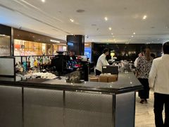 -王府半岛酒店