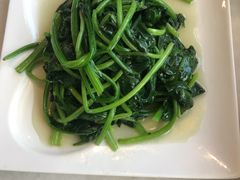 -衡山汇·高级粤菜(霄云路店)