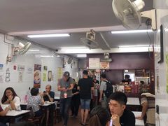 -Killiney Kopitiam(基利尼路67号店)
