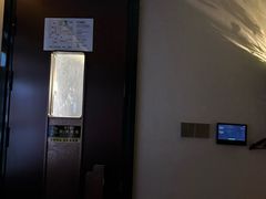 -华夏良子·足道SPA艾灸(王府井店)