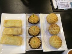 iphone_upload_pic-添运来(茶园奥园广场店)