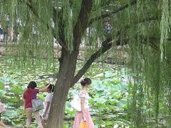 -韶山毛泽东同志故居