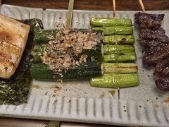 -鸟小屋(好运街店)