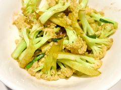 -辣可可·小炒黄牛肉(望京凯德MALL店)