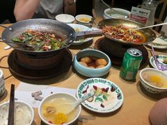 -万达广场(太原街店)