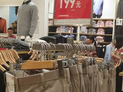 -万达广场(松江店)
