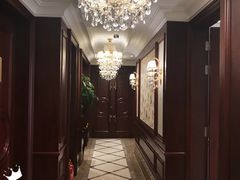 -南山鲜虾面·活鲜小馆·海味大连菜(南山总店)