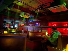 -么哈MOJAR(厦门云城万科里店)