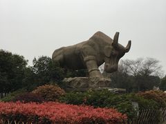 -华西村