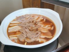 -玉雪春天(中正花园店)