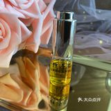 美妆国货真香！修复肌肤屏障，一瓶山茶花油就够了[胜利]