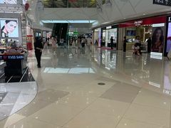 -银泰百货(海宁店)
