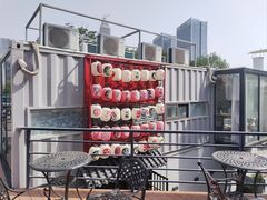 -鞠橘居酒屋(仁恒江湾新天地店)