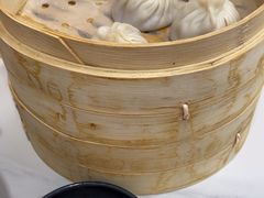 -老丰义(新市北路店)