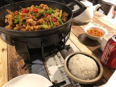 -武松家(丰益桥店)
