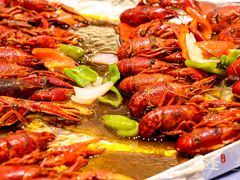 -御苑宾馆-中餐厅