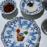 藏在东郊记忆🖼里的法餐，优雅独特