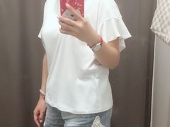 -威尔仕健身(海伦中心店)