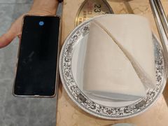 -陈大锅·岳阳鱼馆·地道岳阳菜(美食街店)