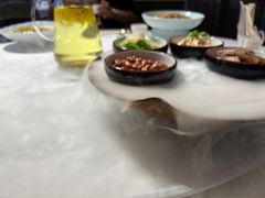 -阿五黄河大鲤鱼(纬三路店)