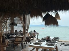 -Coco Tam’s