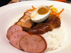 -大家乐(广州中华广场店)