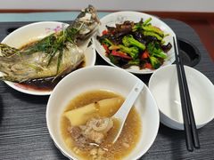 -贝贝乐自营月嫂育儿嫂中心