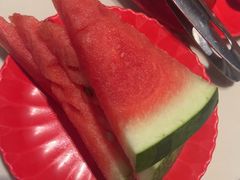 -渔语鱼酸菜鱼新川菜(来福士店)