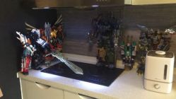 -Black Tattoo Studio