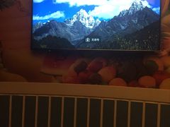 -极度沸点CLUB KTV(世贸中心店)