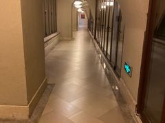 -厦门帝元维多利亚大酒店(环岛路黄厝海滩店)