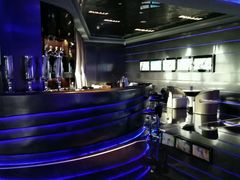 -泡沫BUbbLE量贩式KTV(金沙江路店)