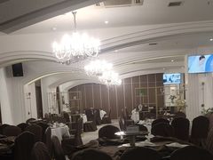 -尚宴(盛世广场·食尚街店)