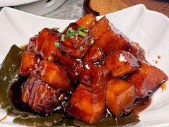 -红厨巷·淮扬菜(熙南里店)