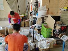 -马陆小张葡萄园农家乐