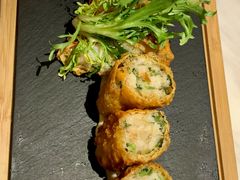 -玖尹-新派中式餐酒馆