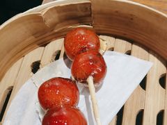 -小大董·烤鸭(王府井apm店)