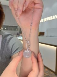 点击看大图 -Cindy Jewelry·钻戒·彩色宝石