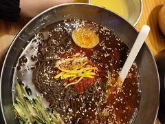 -小木屋米酒店·韩国料理(深圳总店)