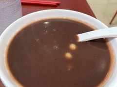 -喜家德虾仁水饺(深圳印力中心店)