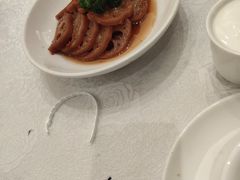 -申宴酒楼(王子百货店)