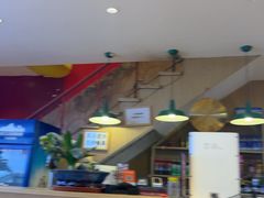 -嘎嘎鸭下巴·爆辣干锅(明教寺店)